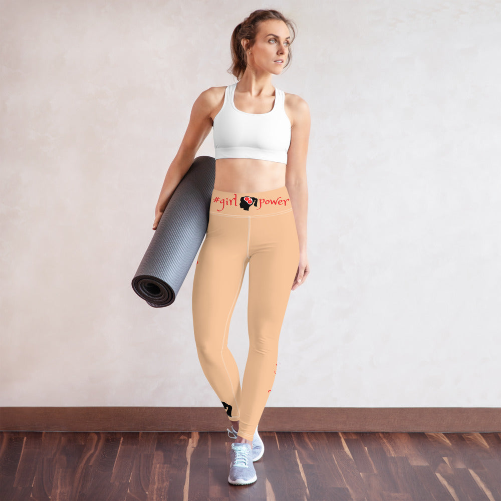 high-waist-yoga-leggings-_girlpower-nude-beige-gym-wear-active-wear-women-wickedyo 6
